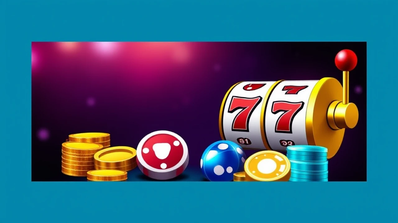 Dominating Online Casino Slot Strategy: Tips to Remain Ahead of the Curve